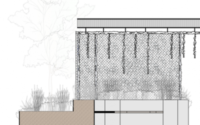 Eckersley Garden Architecture- Join our team